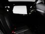 BMW X3 30e xDrive M-Sport | Harman & Kardon | Head-up | 360 Camera | Panoramadak | Stoelverwarming | Iconic Glow | Memory | Adaptief Led |