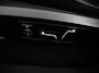 BMW X3 30e xDrive M-Sport | Harman & Kardon | Head-up | 360 Camera | Panoramadak | Stoelverwarming | Iconic Glow | Memory | Adaptief Led |