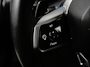 BMW X3 30e xDrive M-Sport | Harman & Kardon | Head-up | 360 Camera | Panoramadak | Stoelverwarming | Iconic Glow | Memory | Adaptief Led |