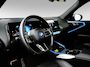 BMW X3 30e xDrive M-Sport | Harman & Kardon | Head-up | 360 Camera | Panoramadak | Stoelverwarming | Iconic Glow | Memory | Adaptief Led |