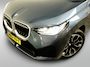 BMW X3 30e xDrive M-Sport | Harman & Kardon | Head-up | 360 Camera | Panoramadak | Stoelverwarming | Iconic Glow | Memory | Adaptief Led |