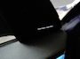 BMW X3 30e xDrive M-Sport | Harman & Kardon | Head-up | 360 Camera | Panoramadak | Stoelverwarming | Iconic Glow | Memory | Adaptief Led |