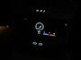 BMW X3 30e xDrive M-Sport | Harman & Kardon | Head-up | 360 Camera | Panoramadak | Stoelverwarming | Iconic Glow | Memory | Adaptief Led |
