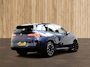 BMW X3 30e xDrive M-Sport | Harman & Kardon | Head-up | 360 Camera | Panoramadak | Stoelverwarming | Iconic Glow | Memory | Adaptief Led |