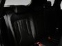 BMW X3 30e xDrive M-Sport | Harman & Kardon | Head-up | 360 Camera | Panoramadak | Stoelverwarming | Iconic Glow | Memory | Adaptief Led |