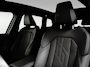 BMW X3 30e xDrive M-Sport | Harman & Kardon | Head-up | 360 Camera | Panoramadak | Stoelverwarming | Iconic Glow | Memory | Adaptief Led |