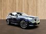 BMW X3 30e xDrive M-Sport | Harman & Kardon | Head-up | 360 Camera | Panoramadak | Stoelverwarming | Iconic Glow | Memory | Adaptief Led |