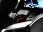 BMW X3 30e xDrive M-Sport | Harman & Kardon | Head-up | 360 Camera | Panoramadak | Stoelverwarming | Iconic Glow | Memory | Adaptief Led |