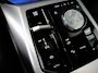 BMW X3 30e xDrive M-Sport | Harman & Kardon | Head-up | 360 Camera | Panoramadak | Stoelverwarming | Iconic Glow | Memory | Adaptief Led |