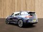 BMW X3 30e xDrive M-Sport | Harman & Kardon | Head-up | 360 Camera | Panoramadak | Stoelverwarming | Iconic Glow | Memory | Adaptief Led |