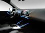BMW X3 30e xDrive M-Sport | Harman & Kardon | Head-up | 360 Camera | Panoramadak | Stoelverwarming | Iconic Glow | Memory | Adaptief Led |