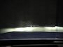 BMW X3 30e xDrive M-Sport | Harman & Kardon | Head-up | 360 Camera | Panoramadak | Stoelverwarming | Iconic Glow | Memory | Adaptief Led |