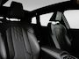 BMW X3 30e xDrive M-Sport | Harman & Kardon | Head-up | 360 Camera | Panoramadak | Stoelverwarming | Iconic Glow | Memory | Adaptief Led |