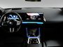 BMW X3 30e xDrive M-Sport | Harman & Kardon | Head-up | 360 Camera | Panoramadak | Stoelverwarming | Iconic Glow | Memory | Adaptief Led |