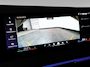 BMW X3 30e xDrive M-Sport | Harman & Kardon | Head-up | 360 Camera | Panoramadak | Stoelverwarming | Iconic Glow | Memory | Adaptief Led |
