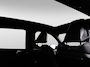 BMW X3 30e xDrive M-Sport | Harman & Kardon | Head-up | 360 Camera | Panoramadak | Stoelverwarming | Iconic Glow | Memory | Adaptief Led |