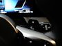 BMW X3 30e xDrive M-Sport | Harman & Kardon | Head-up | 360 Camera | Panoramadak | Stoelverwarming | Iconic Glow | Memory | Adaptief Led |