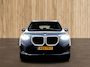 BMW X3 30e xDrive M-Sport | Harman & Kardon | Head-up | 360 Camera | Panoramadak | Stoelverwarming | Iconic Glow | Memory | Adaptief Led |