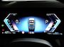 BMW X3 30e xDrive M-Sport | Harman & Kardon | Head-up | 360 Camera | Panoramadak | Stoelverwarming | Iconic Glow | Memory | Adaptief Led |