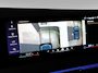 BMW X3 30e xDrive M-Sport | Harman & Kardon | Head-up | 360 Camera | Panoramadak | Stoelverwarming | Iconic Glow | Memory | Adaptief Led |