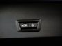 BMW X3 30e xDrive M-Sport | Harman & Kardon | Head-up | 360 Camera | Panoramadak | Stoelverwarming | Iconic Glow | Memory | Adaptief Led |