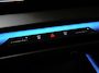 BMW X3 30e xDrive M-Sport | Harman & Kardon | Head-up | 360 Camera | Panoramadak | Stoelverwarming | Iconic Glow | Memory | Adaptief Led |