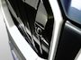 BMW X3 30e xDrive M-Sport | Harman & Kardon | Head-up | 360 Camera | Panoramadak | Stoelverwarming | Iconic Glow | Memory | Adaptief Led |