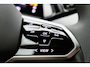 Volkswagen ID.4 Pro 77 kWh SOH 93%, Matrix LED, Apple Carplay, ACC, Lane Assist, PDC