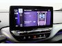Volkswagen ID.4 Pro 77 kWh SOH 93%, Matrix LED, Apple Carplay, ACC, Lane Assist, PDC