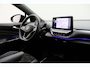 Volkswagen ID.4 Pro 77 kWh SOH 93%, Matrix LED, Apple Carplay, ACC, Lane Assist, PDC