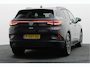 Volkswagen ID.4 Pro 77 kWh SOH 93%, Matrix LED, Apple Carplay, ACC, Lane Assist, PDC