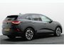 Volkswagen ID.4 Pro 77 kWh SOH 93%, Matrix LED, Apple Carplay, ACC, Lane Assist, PDC