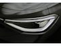 Volkswagen ID.4 Pro 77 kWh SOH 93%, Matrix LED, Apple Carplay, ACC, Lane Assist, PDC