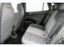 Volkswagen ID.4 Pro 77 kWh SOH 93%, Matrix LED, Apple Carplay, ACC, Lane Assist, PDC