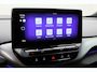 Volkswagen ID.4 Pro 77 kWh SOH 93%, Matrix LED, Apple Carplay, ACC, Lane Assist, PDC