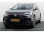 Volkswagen ID.4 Pro 77 kWh SOH 93%, Matrix LED, Apple Carplay, ACC, Lane Assist, PDC