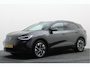 Volkswagen ID.4 Pro 77 kWh SOH 93%, Matrix LED, Apple Carplay, ACC, Lane Assist, PDC