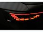 Volkswagen ID.4 Pro 77 kWh SOH 93%, Matrix LED, Apple Carplay, ACC, Lane Assist, PDC