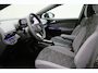 Volkswagen ID.4 Pro 77 kWh SOH 93%, Matrix LED, Apple Carplay, ACC, Lane Assist, PDC