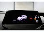 Volkswagen ID.4 Pro 77 kWh SOH 93%, Matrix LED, Apple Carplay, ACC, Lane Assist, PDC