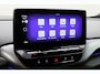 Volkswagen ID.4 Pro 77 kWh SOH 93%, Matrix LED, Apple Carplay, ACC, Lane Assist, PDC
