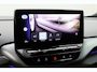 Volkswagen ID.4 Pro 77 kWh SOH 93%, Matrix LED, Apple Carplay, ACC, Lane Assist, PDC