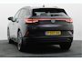 Volkswagen ID.4 Pro 77 kWh SOH 93%, Matrix LED, Apple Carplay, ACC, Lane Assist, PDC