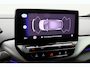 Volkswagen ID.4 Pro 77 kWh SOH 93%, Matrix LED, Apple Carplay, ACC, Lane Assist, PDC