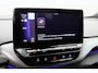 Volkswagen ID.4 Pro 77 kWh SOH 93%, Matrix LED, Apple Carplay, ACC, Lane Assist, PDC