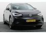 Volkswagen ID.4 Pro 77 kWh SOH 93%, Matrix LED, Apple Carplay, ACC, Lane Assist, PDC