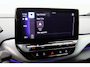Volkswagen ID.4 Pro 77 kWh SOH 93%, Matrix LED, Apple Carplay, ACC, Lane Assist, PDC