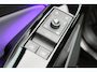 Volkswagen ID.4 Pro 77 kWh SOH 93%, Matrix LED, Apple Carplay, ACC, Lane Assist, PDC