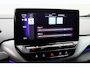 Volkswagen ID.4 Pro 77 kWh SOH 93%, Matrix LED, Apple Carplay, ACC, Lane Assist, PDC