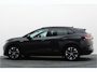Volkswagen ID.4 Pro 77 kWh SOH 93%, Matrix LED, Apple Carplay, ACC, Lane Assist, PDC
